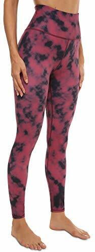 Voeons Leggings