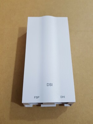 Avaya Tenovis - DSI Modul Flexy 3000 / Integral 5 Avaya Tenovis