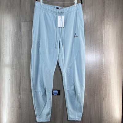 nike men's warm up pants