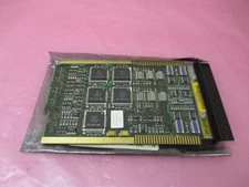 TRILLIUM PE50-860-5238-05-01 PCB, (MN+/DM/BIMOS), LAM 033-9020-84. 411529
