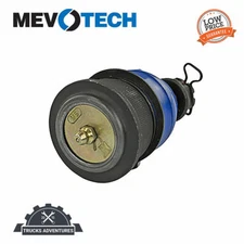 Mevotech Original Grade Suspension Ball Joint GK80281