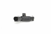 Bosch ABS Sensor VA Links FüR Seat Arosa,Cordoba,Ibiza II Iii,Inca,Leon