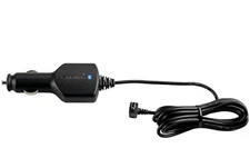 NEW Garmin TA20 Vehicle Power Charger Cable Mini-Style B GPS Cord 320-00239-70