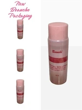BEAUCHE INTERNATIONAL ( CLARIFYING 3 Pack) 60ML USA SELLER NEW Packaging