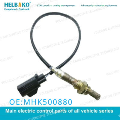 MHK500880 Lambda O2 Oxygen sensor For Land Rover LR3 & Range Rover