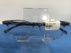 NEW Vera Bradley ANDIE 5216 Blue Eyeglasses Frames — photo 2