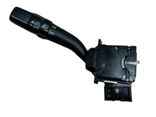 00-09 4RUNNER 07-14 FJ CRUISER HEADLIGHT FOG TURN SIGNAL SWITCH USED OEM