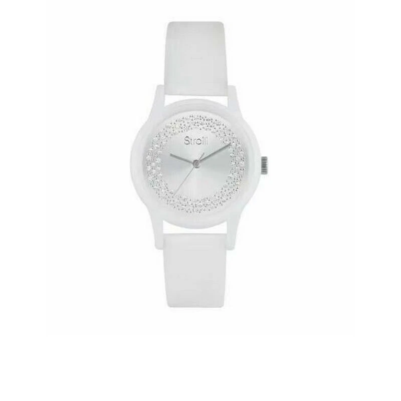 Prezzi shop orologi stroili