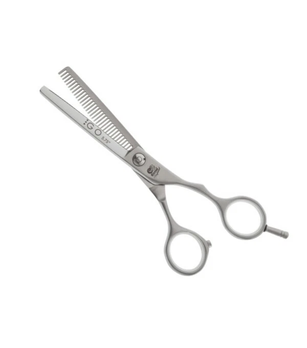 Cerena GO 5.75 Modell.Schere 32 Zähne