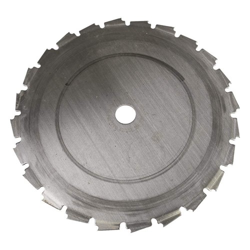 Husqvarna Scarlett 24T, 225 mm, 20 mm körfűrészlap - HQBOL