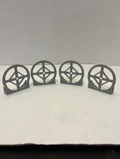 Twister wolverine Awesomatix X-ray    Tire marking tool