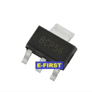 Резистор 223 smd