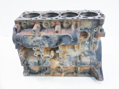 ベルモッド 7180-967L Hydraulic Head and Rotor 6/7R for Perkins 1006TG2A