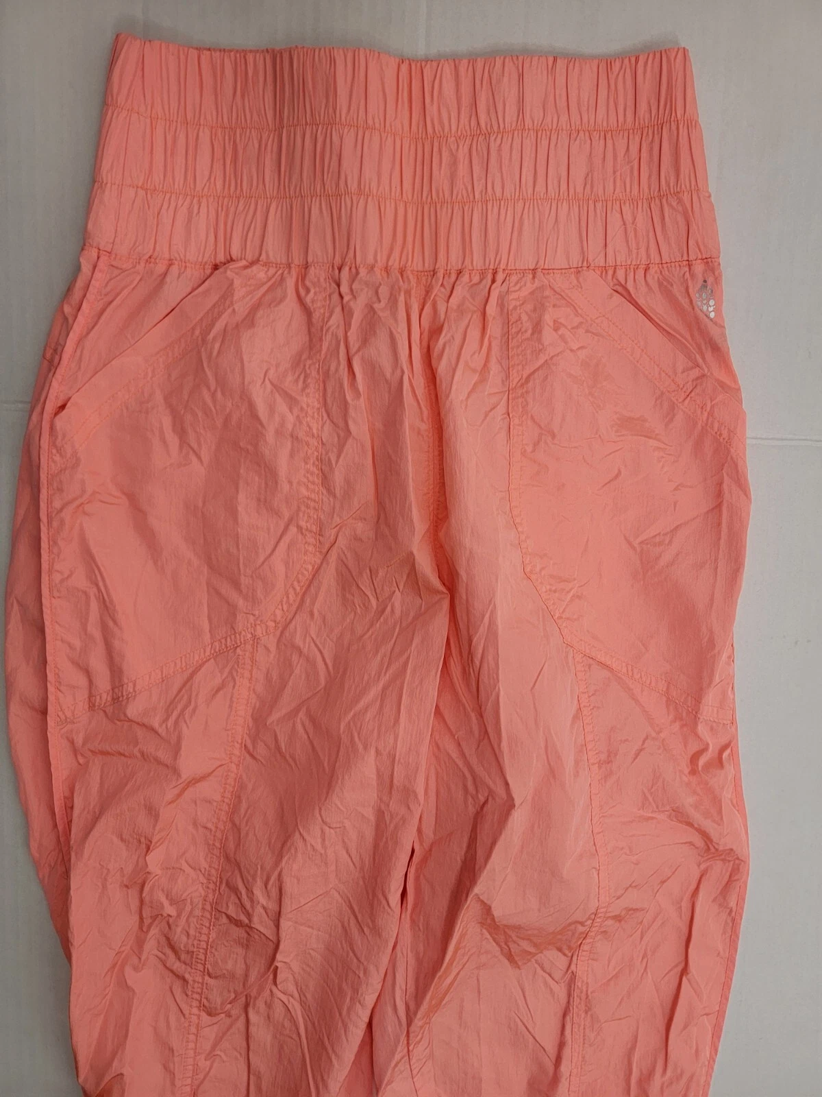free-people-movement the way home high rise relax pants