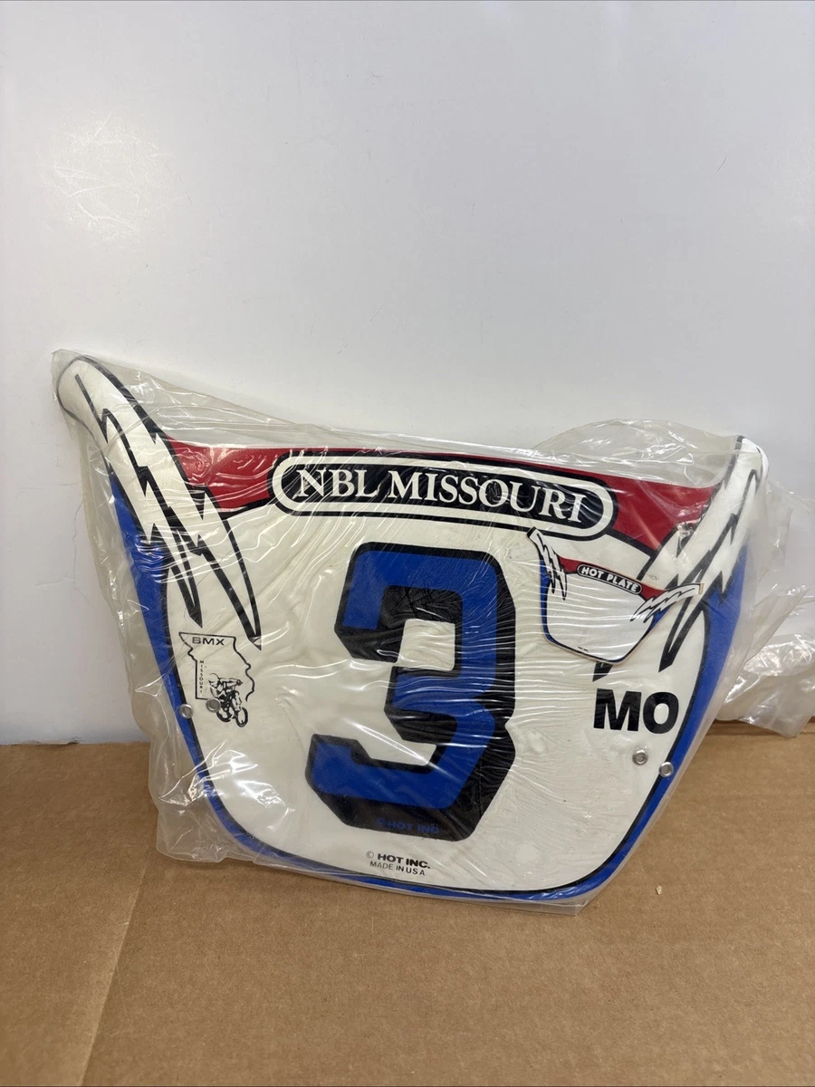 25+ Bmx Number Indiana Vintage Bike Parts for sale | Updated Oct 2026