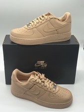 Nike Air Force 1 Low Retro Prm