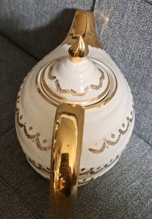 Bild 5 von 6