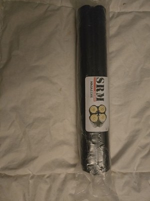SRM Arms shotgun Magazine Tube shot gun Accessory Black