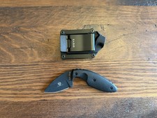 KA-BAR TDI 1480