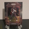 2022 Panini Chronicles Prizm Black Tom Brady #PB-2 Tampa Bay Buccaneers NFL