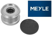 Meyle 7140531008 Generatorfreilauf Freilauf Generator