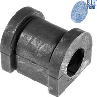 Blue Print ADN180506C Lagerung Stabilisator