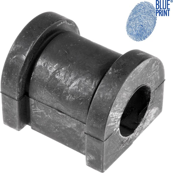 Blue Print ADN180506C Lagerung Stabilisator-image