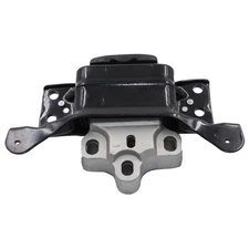 For Audi A3 TT Quattro S3 2015 2016 2017 Trans Mount CSW