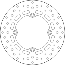 31289 - compatibile con HONDA CRF 1000 L AFRICA TWIN DCT ABS (SD06) 1000 2017-20