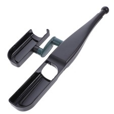 Fishing Rod Compatible for Switch Fishing Pole Somatosensory