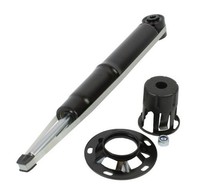Maxgear Amortyzator VW T. Touareg (7P5) (01/10-/) Le/Pr 11-1696