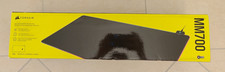 Corsair MM700 RGB Extended 3XL - Noir, Comme Neuf (Occasion)