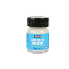 Aqua Color Basic, Revell Grundierung f&uuml;r AQUA COLOR