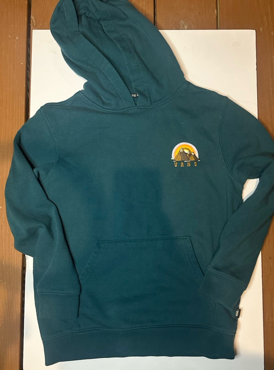 Picture 2 of 4