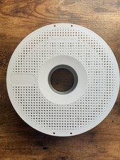 Bambu Lab AMS Compatible Filament Spool Tray Reusable - Used, Great Condition