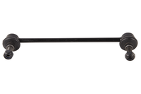 Koppelstange Stabilisator Hinterachse FüR Mazda 626 V Hatchback Station Wagon