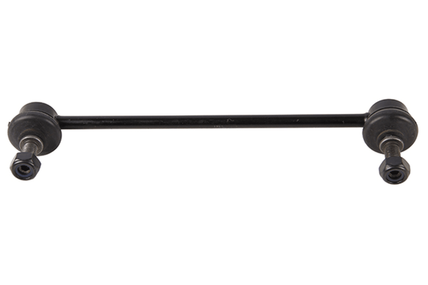 Koppelstange Stabilisator Hinterachse FüR Mazda 626 V Hatchback Station Wagon-image