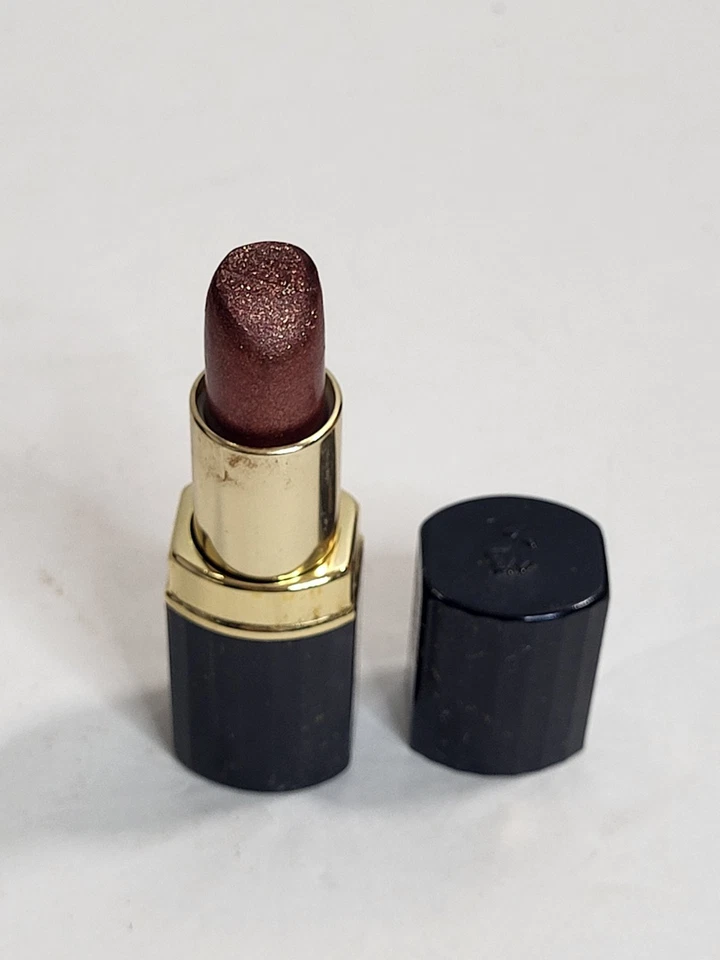 Lancome Rouge Sensation Lipstick DELIGHT Very Rare Discontinued HTF New - Image 3 of 4