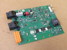 Topsearch Ts-D-8V03c 94V-0 Board Module