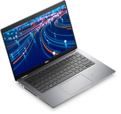 Dell Latitude 5420 Touchscreen i5 11th Gen 16GB RAM 512GB SSD Grade C No AC