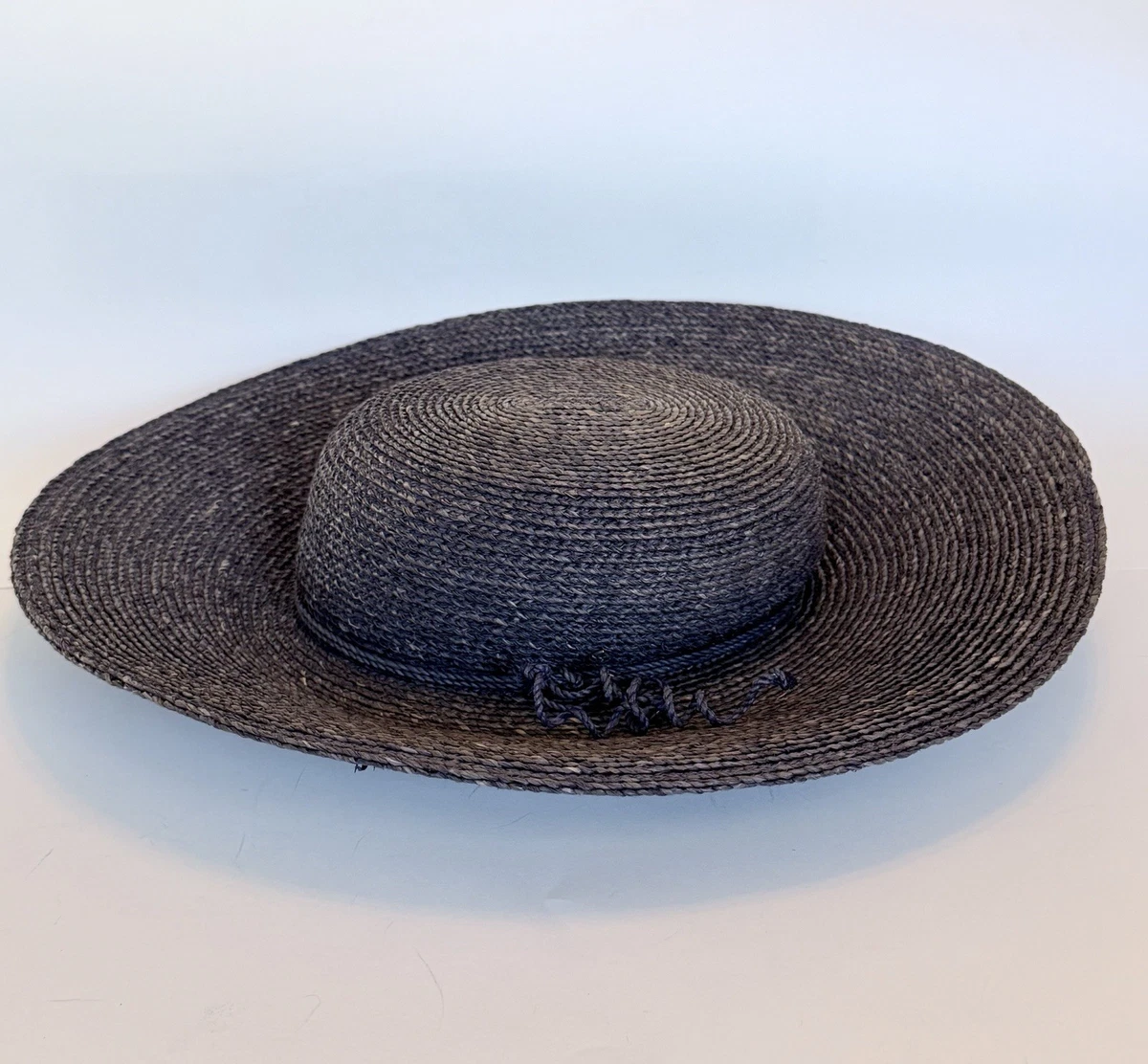 Gray Women's Helen Kaminski for sale | eBay