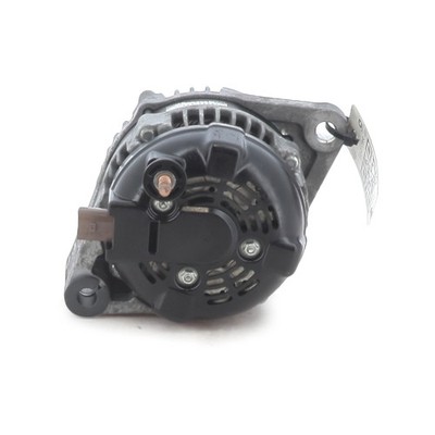 Alternator - Jeep COMPASS II 2.0 JTD - K56029679AA - P0-3128R