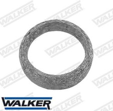 WALKER 80599 Dichtung für Abgasrohr Dichtung für Abgasrohr Flansch für Toyota 