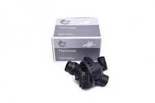 Thermostat BMW X3