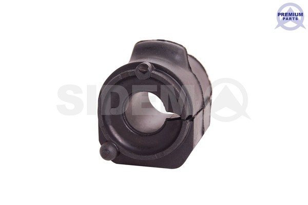 Sidem 803811 Koppelstangenlager Stabilisator Vorne 17Mm 46Mm FüR Ford Mazda-image
