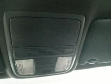 Console Front Roof Without Sunroof Fits 13-22 ACCORD 104802255