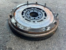 BMW Mini Cooper S R52 R53 6 Speed DMF Dual Mass Flywheel