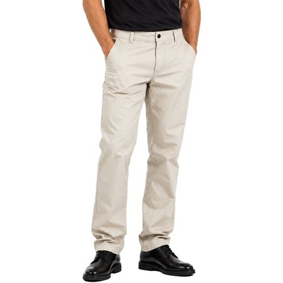 Columbia Herren Dark Stone Hose Rapid Rivers Straight Leg Regular Fit (278)