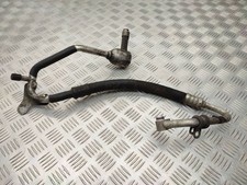 Volkswagen Sharan 2007 Klimaleitung Klimaschlauch 7M3820743T Diesel 103kW