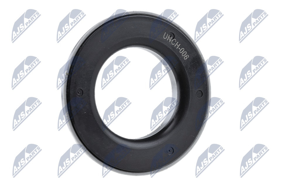 Front NTY AD-CH-006 Rolling Bearing, suspension strut support mounting for CITRO